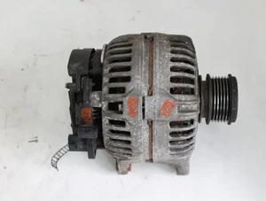 alternatore Audi A4 Avant B7 2.0 103 kW 140 HP diesel 89103 - Picture 1 of 4