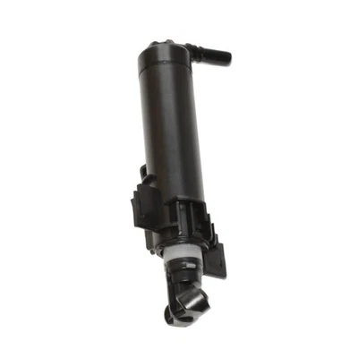 Cilindro boquilla arandela faro derecho para Audi A4 Allroad quattro 2012-2016 $ Foto 1 de 4