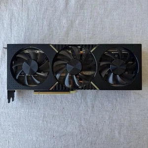 HP Omen OEM NVIDIA GeForce RTX 3090 from HP Omen - Bild 1 von 8