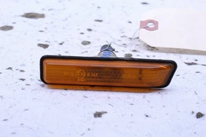 1999 BMW 328is Right Side Marker Light OEM Used - Picture 1 of 9