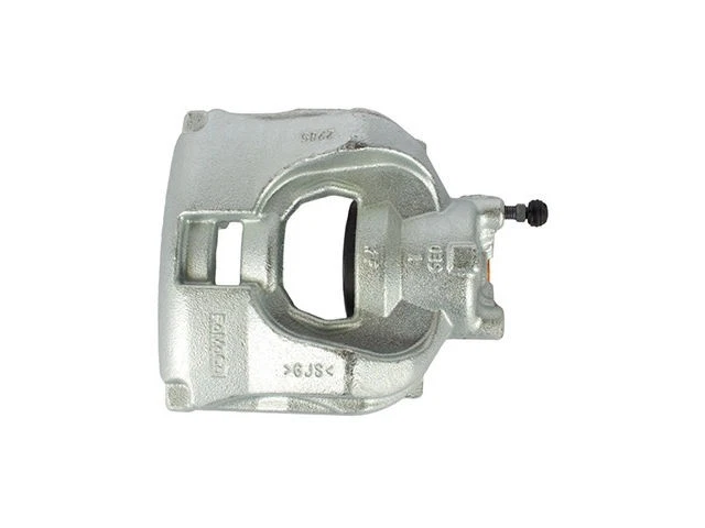 Front Right Brake Caliper 45ZHYW83 for Fusion 2013 2014 2015 2016 2017 2018 2019 - Image 1 of 1