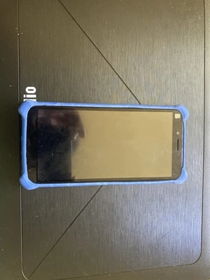 Blu G40 Unlocked 4g Cell Phone - Image 1 of 4