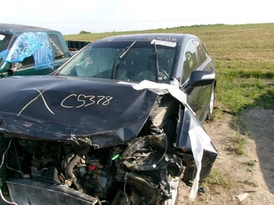 Consola piso delantero compatible con 13-15 RDX 1737035 Foto 1 de 4