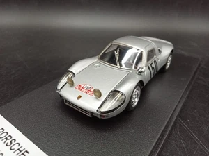Porsche 904 GTS 1955 1/43 Tecnomodel - Imagen 1 de 6