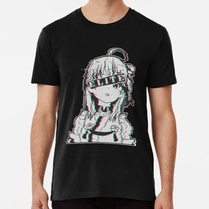 Camiseta Elite Miko Hololive Talla S a 5XL Hecha en EE. UU. - Imagen 1 de 1