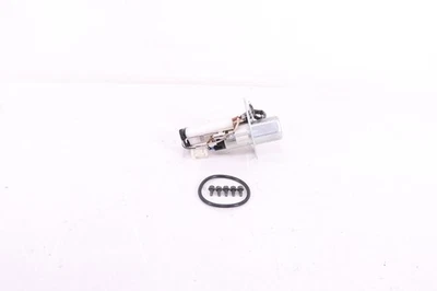 03-09 Suzuki SV650S 650 SV650 2005 OEM bomba de combustible gasolina unidad probada* S208 Foto 1 de 4