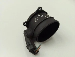 Citroen C5 2009 Diesel MAF mass air flow meter sensor 9650010780 NAB18324 - Picture 1 of 2