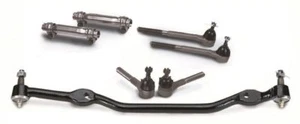 Kit de reconstrucción de acoplamiento de dirección PST 1961-62 Ford Thunderbird - Imagen 1 de 5