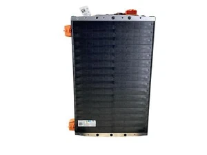 2022 2023 FORD MUSTANG MACH-E B) EXTENDED RANGE 8.4 kWh LITHIUM ION BATTERY PACK - Picture 1 of 23