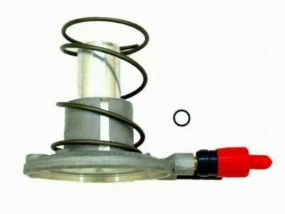 Clutch Slave Cylinder-Premium Rhinopac S0707NB, Made in USA!! - Image 1 of 2