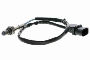 VEMO (V10-76-0155) Lambdasonde, Lamdasonde für AUDI SEAT SKODA VW - Bild 1 von 12