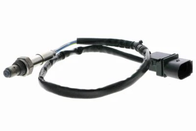 VEMO (V10-76-0155) Lambdasonde, Lamdasonde für AUDI SEAT SKODA VW - Bild 1 von 4