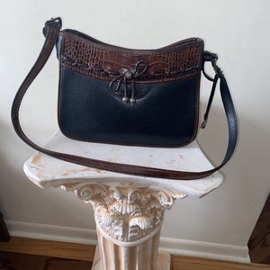 Las mejores ofertas en Bolsos y carteras Brighton arco para Mujeres | eBay