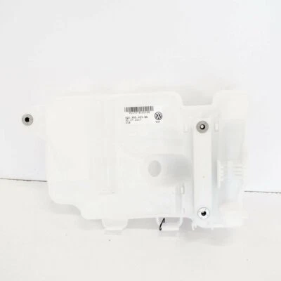 NUEVO DEPÓSITO LAVAPARABRISAS INFERIOR AUDI A3 SPORTBACK 8V 5Q0955453BA ORIGINAL Foto 1 de 4