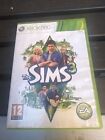 The Sims 3 (Xbox 360, 2010)