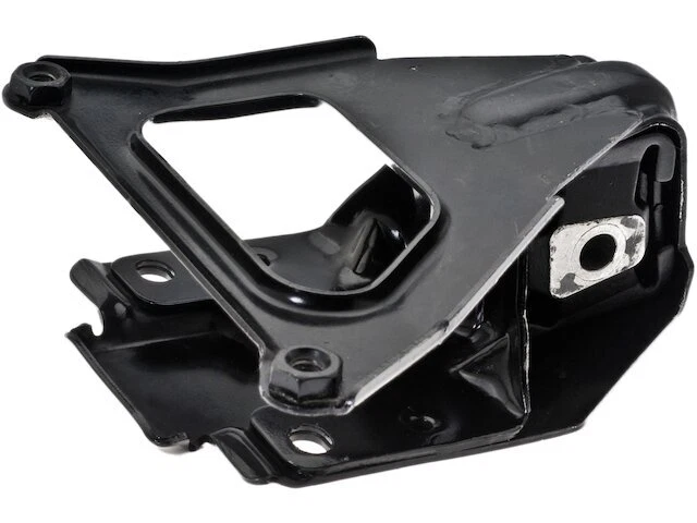 Soporte de amortiguador de motor Chevrolet Impala 2000-2005 98438PQFP 2001 2002 2003 2004 Foto 1 de 2