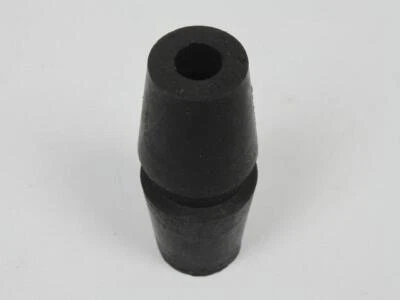 CHRYSLER OEM 98-04 300M-Estabilizador Aislador de Enlace 4695913 Foto 1 de 4