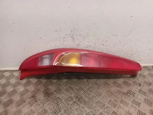 Fiat Punto 04-07 Mk2 N/S Passenger Taillight 5dr 46817805 - Picture 1 of 5