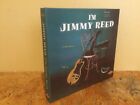 JIMMY REED - I'M JIMMY REED - Limited Edition CD
