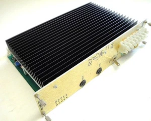 CNI Industrial Electronics AL-SW-70 Biesse Power Supply AL-SW-70c s599 D - Picture 1 of 11