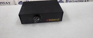 SWITCH INTERNO 4 PORTE VGA & PS2 OM1710 - Foto 1 di 3