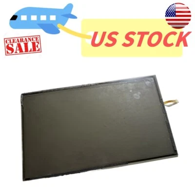 US STOCK: Pantalla táctil CF-D1 Performance 31CM*18CM para Panasonic Toughbook Foto 1 de 4