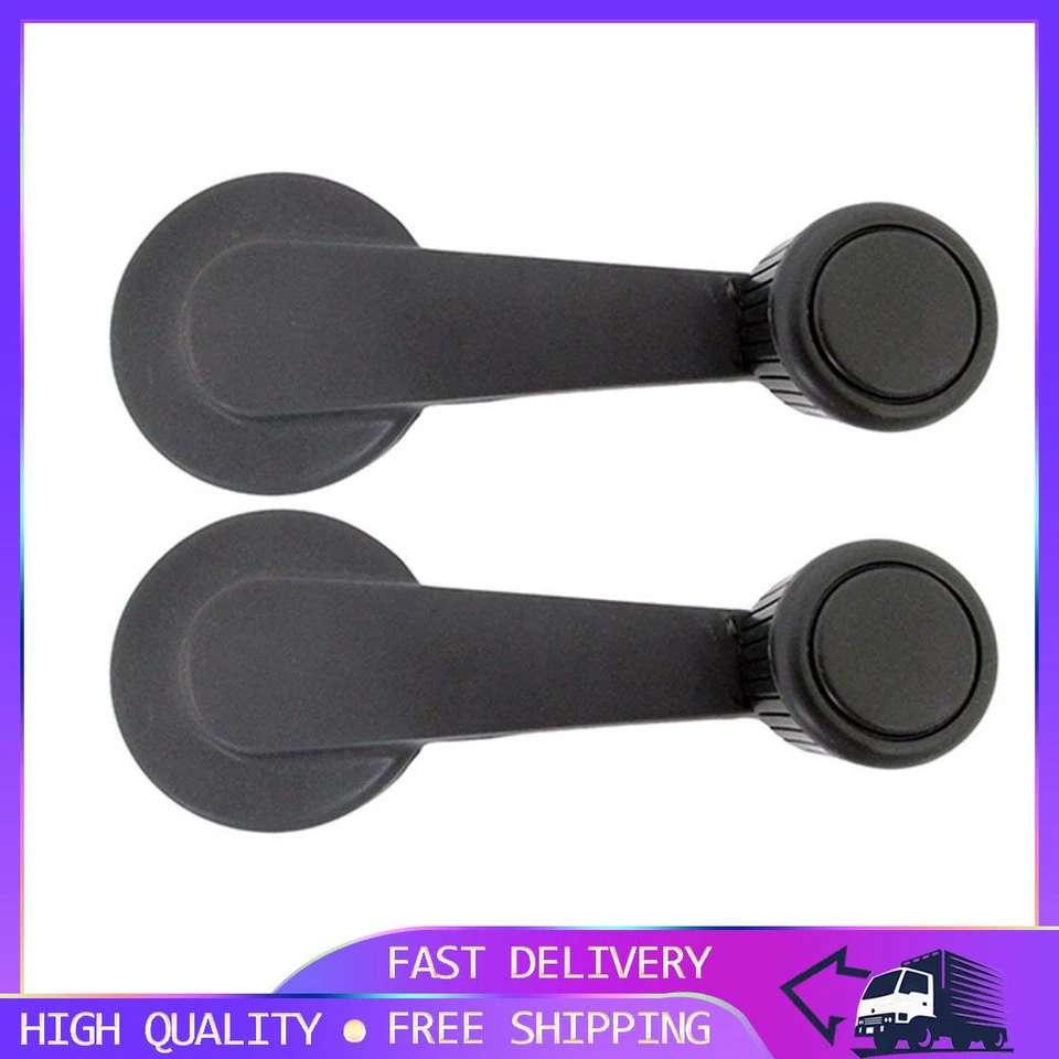 Dorman 车窗曲柄 Hle 适用于雪佛兰 C70 Kodiak 1995 — 第 1/4 张图片