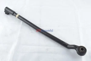TIRANTE STERZO ANTERIORE DESTRO OPEL ASTRA F G CALIBRA VECTRA - 29-ES-5566-X - Imagen 1 de 4