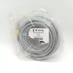 Cavo Valco Melton 029XX836 - Foto 1 di 4