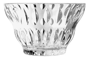 ARC Maeva Cup - Picture 1 of 6