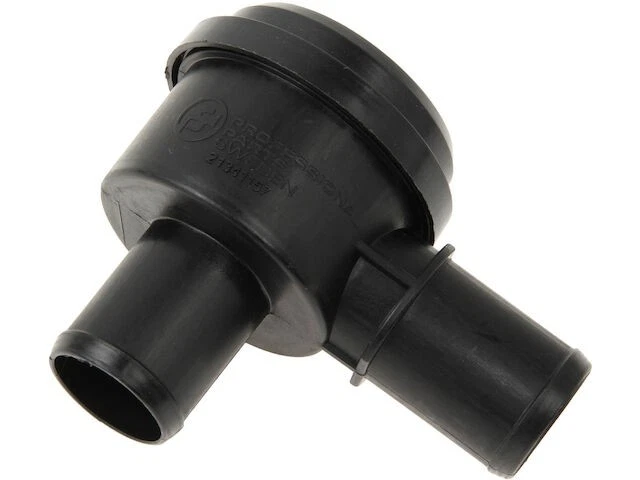Válvula de corte turbocompresor para 1986, 1988-1990, 1993-1998 Saab 9000 1994 QN792VZ Foto 1 de 1