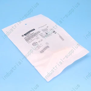 one new Schneider XS130BLPAM12 Proximity Sensor Fast Shipping - Picture 1 of 6
