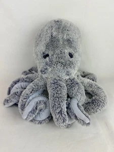 Juguete de peluche suave Douglas Octopus “Jamie” The Cuddle B22 - Imagen 1 de 8