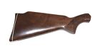 Vintage Winchester 290 Deluxe Walnut Butt Stock