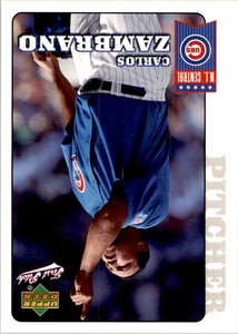 2007 Upper Deck Minnesota Twins SGA Upper Deck Kids Bonus Card Offer #NNO