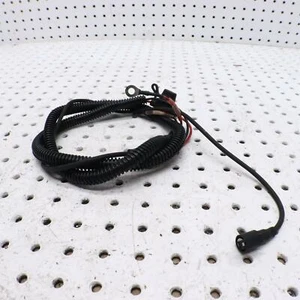2012 ARCTIC CAT PROCROSS F1100 ACCESORY POWER PLUG HARNESS - Picture 1 of 12