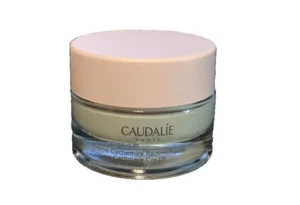 Caudalie Resveratrol-Lift Firming Cashmere Cream 15ml 0.5 fl oz Travel Size New - Picture 1 of 1