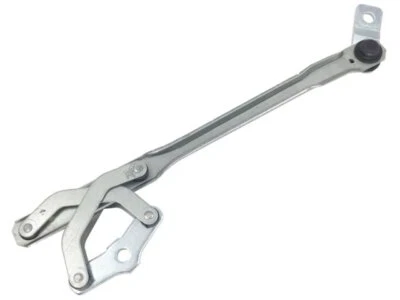 For 1997-2000 Mercedes C230 Windshield Wiper Linkage 85688KH 1999 1998 - Image 1 of 2