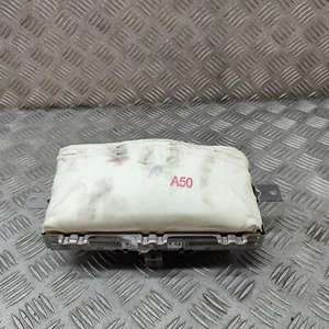 Borsa di sicurezza per cruscotto LEXUS RX AL20 73960-48100 3.5 Hybrid 22362426 - Picture 1 of 6