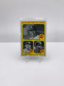 TOPPS Heritage Baseball 2022 Cards 1-250 Base - Bild 1 von 102