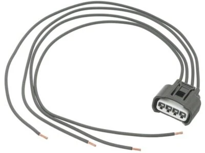 Kit de conector de bobina de encendido para Lexus RX330 2004-2006 SMP 35835QKMV 2005 Foto 1 de 2