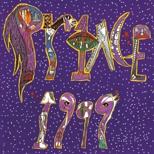 PRINCE - 1999 (DELUXE EDITION) 4 VINYL LP NEU - Bild 1 von 1