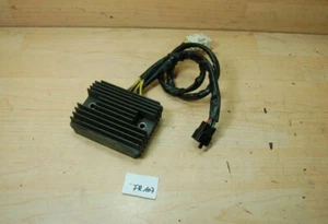 Aprilia NA Mana 850 07- Gleichrichter fr107 - Picture 1 of 1