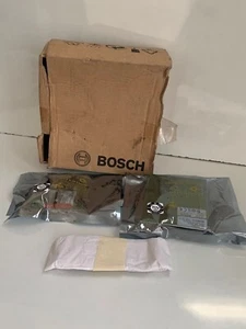 Bosch / Line Supervision Set / LBB4442/00 / F01U074440 - Picture 1 of 8