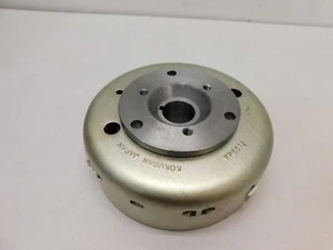 S216 3084207 OEM Polaris Flywheel - Picture 1 of 7