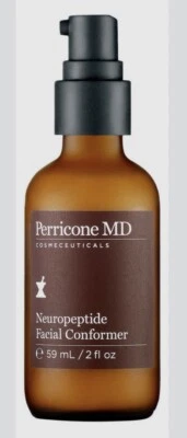 Conformador facial neuropéptido Perricone MD 2 oz Foto 1 de 4