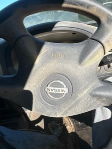 2006 Nissan D22 Navara Right Driver Airbag 01-08 Frontier ST STR DX #B269 - Picture 1 of 12