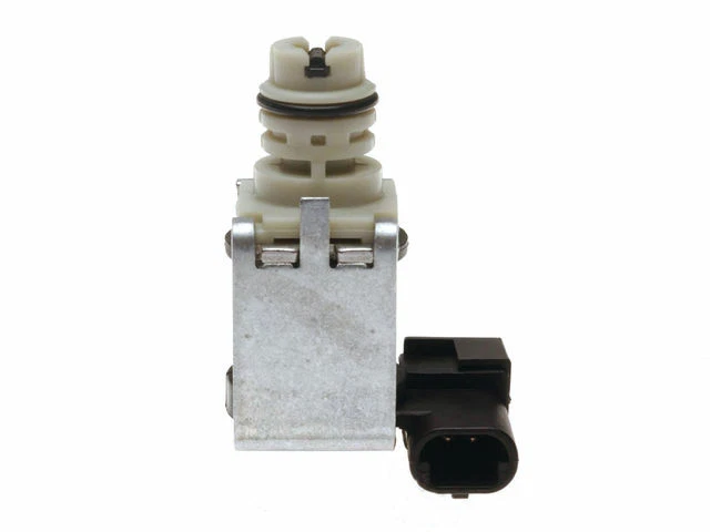 AC Delco Auto Trans Shift Solenoid fits Buick Lucerne 2006-2011 76GVDY - Image 1 of 1