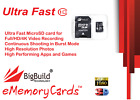 64GB Memory card for Huawei MediaPad T3 10 Tablet | Class 10 microSDXC New