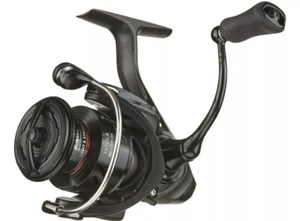 Daiwa Tatula 3000D-CXH Spinning Reel, Bass Fishing, Fast Free Shipping! New! - Picture 1 of 12